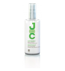 Barex (Барекс) JOC Cure Успокаивающая сыворотка, 100 мл