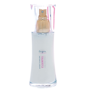 Biogenie (Биожени) Essentiel Precious Extract /  Восстанавливающий лосьон Эссенциэль, 50 мл