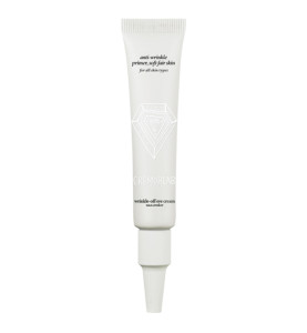 Cremorlab (Креморлаб) T.E.N. Cremor Wrinkle-off Eye Cream / Крем для кожи вокруг глаз - праймер, 15 мл