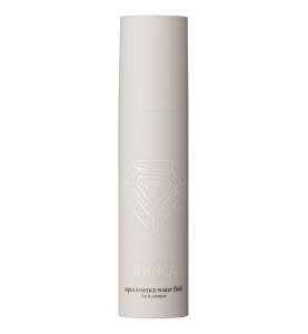 Cremorlab (Креморлаб) T.E.N. Cremor Aqua Essence Water Fluid / Увлажняющий флюид, 50 мл