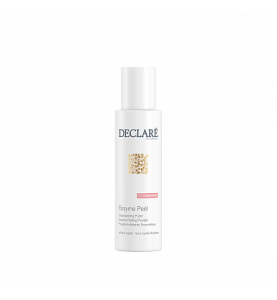 Declare (Декларе) Enzyme Peel / Мягкий энзимный пилинг, 90 г.