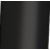 Black (Черный) 