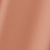 Rose Gold (Пурпурная роза) 