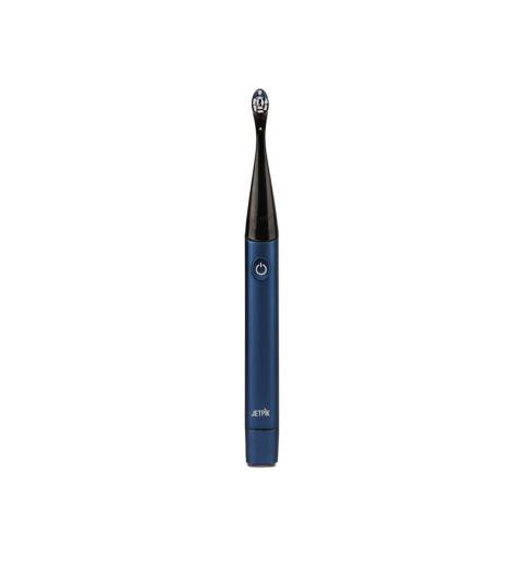 Зубная щетка	 Jetpik JP300