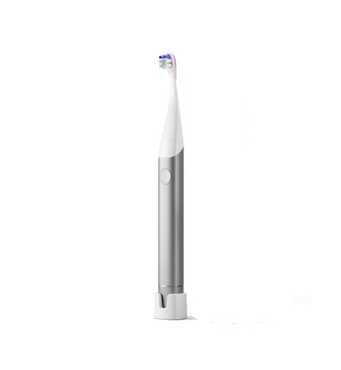 Зубная щетка	 Jetpik JP300