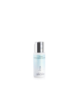 Arkadia Тоник с фруктовыми кислотами Oily home, 50 мл