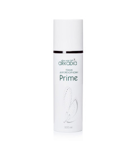 Arkadia Тоник для зрелой кожи Prime, 200 мл