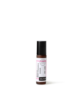 Beaute Mediterranea Spot Lover / Регулирующий лосьон против появления акне (ролик), 10 мл
