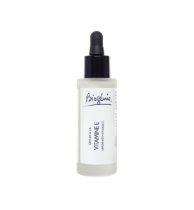 Biogenie (Биожени) Vitamine E / Сыворотка с витамином Е, 30 мл