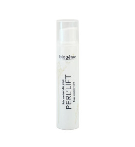 Biogenie (Биожени) Perl'lift / Крем (сыворотка) для ухода за кожей вокруг глаз и губ Перлифт, 15 мл