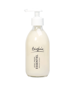 Biogenie (Биожени) Essentiel - Extrait stimulant /  Восстанавливающий лосьон Эссенциэль, 250 мл