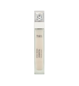 Biogenie (Биожени) Essentiel Precious Extract /  Восстанавливающий лосьон Эссенциэль, 50 мл