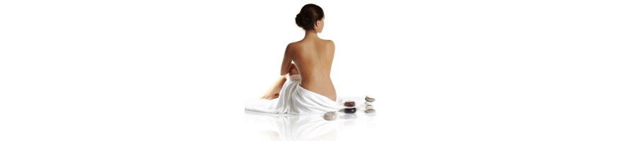 Уход за телом в Воронеже