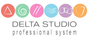 Delta Studio для жирных волос