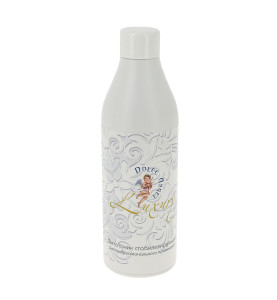 Dolce Angel Luxury / Фитотоник, 250 мл