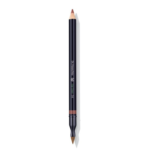 Dr. Hauschka Lip Liner / Карандаш для губ, 1.05 г