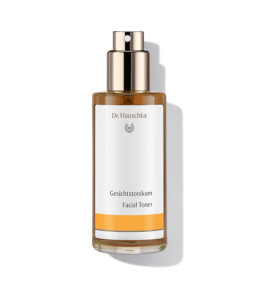 Dr. Hauschka Gesichtstonikum / Тоник для лица, 100 мл
