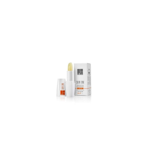 Dr. Kadir Nourishing Protective Lipstick SPF 50+ / Защитный карандаш для губ, 4.5 гр