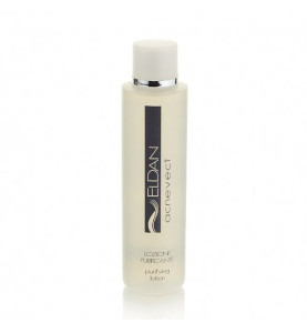 Eldan Purifying Lotion / Очищающий тоник-лосьон для проблемной кожи, 250 мл