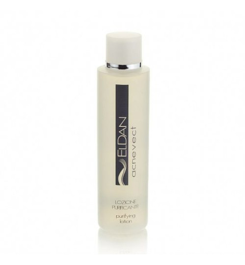 Eldan Purifying Lotion / Очищающий тоник-лосьон для проблемной кожи, 250 мл