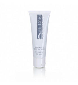 Eldan Eye Contour Gel Mask / Гель-маска для глазного контура, 50 мл