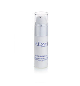 Eldan ECTA Essence Retexturizing Concentrate / Интенсивное средство "ECTA 40+", 30 мл