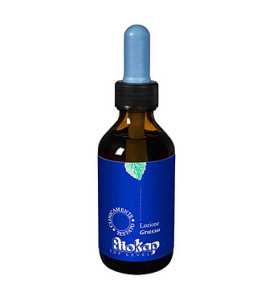 Eliokap Principi Attivi Naturali Lotion Grasso / Лосьон с активными натуральными веществами от жирности, 100 мл
