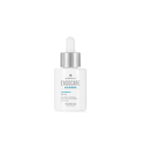 Endocare Hyaluboost Age Barrier Serum / Сыворотка-бустер "Антивозрастной барьер", 30 мл