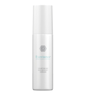 Exuviance Soothing Recovery Serum / Успокаивающая сыворотка против покраснений, 29 г