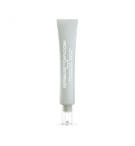 Germaine de Capuccini B-CALM SOS Intensive Care / Интенсивная сыворотка SOS, 30 мл