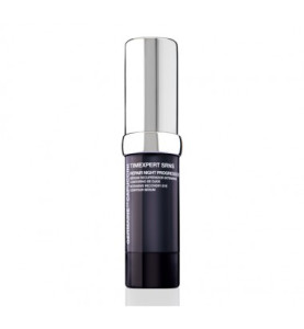 Germaine de Capuccini Timexpert Srns Repair Night Progress Eye / Сыворотка восстанавливающая для век, 15 мл