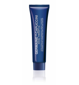 Germaine de Capuccini Excel Therapy O2 Volumising Ultra-Correction Care Lips and Contour / Эмульсия корректирующая для губ, 15 мл