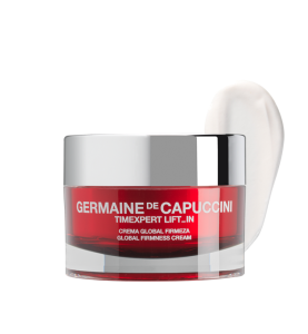 Germaine de Capuccini TimExpert Lift In Global Firmness Cream / Крем глобального укрепления, 50 мл