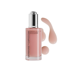 Germaine de Capuccini Timexpert Wrink Less Pro-Collagen Serum / Эмульсия проколлагеновая, 50 мл