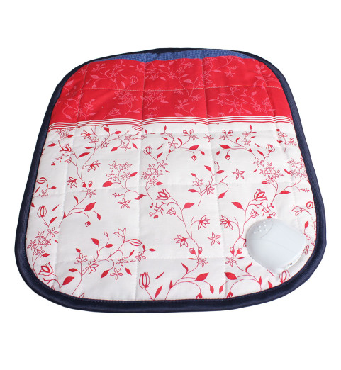 Электрическая грелка Hotty 40x50 EcoSapiens