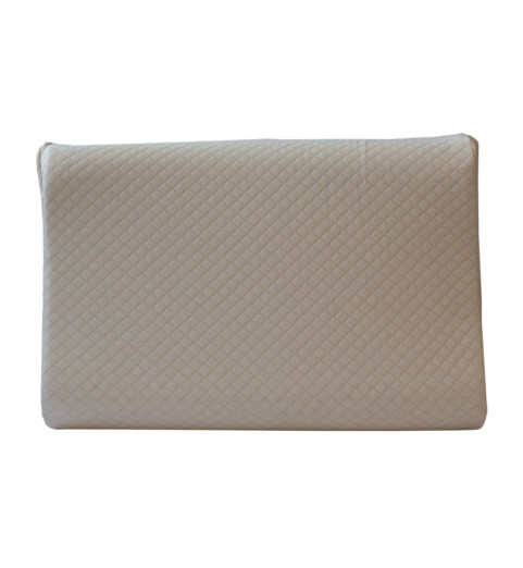 Латексная подушка Gevea