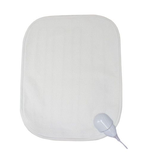 Электрическая грелка Согревай-ка 40x50