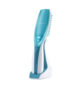 Lexington HairMax LaserComb ULTIMA 12 Classic / Лазерная расческа ULTIMA 12