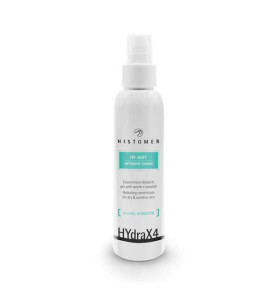 Histomer (Хистомер) Hydra X4 HY-Soft Intensive Serum / Сыворотка увлажняющая для зрелой кожи, 125 мл