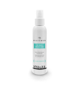 Histomer (Хистомер) Hydra X4 HY-Touch Intensive Serum / Сыворотка увлажняющая для комбинированной и жирной кожи, 125 мл