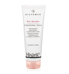 Histomer Pro Dermis Profess.Cream / Профессиональный восстанавливающий крем, 125 мл