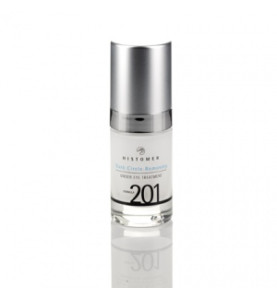 Histomer (Хистомер) FORMULA201 Dark Circle Remover / Крем для век против темных кругов, 15 мл