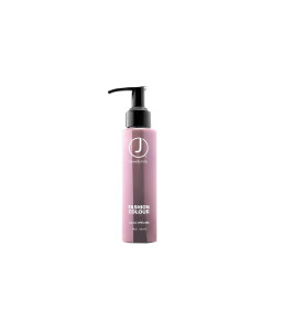 J Beverly Hills Lilac Dreams Fashion Colour / Пастельный фиолетовый пигмент прямого действия.Сиреневые мечты, 118 мл
