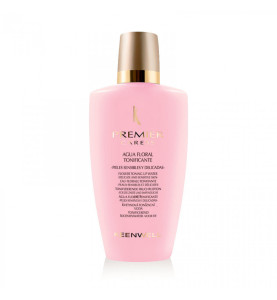 Keenwell Premier Caress Flower Toning Up Water / Цветочный тоник для чувствительной кожи, 200 мл