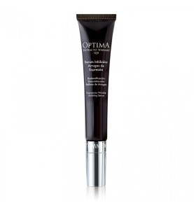 Keenwell Optima Serum Inhibidor Arrugas de expresion / Сыворотка-ингибитор мимических морщин, 20 мл