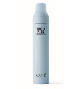 Keune Style High Rise / Спрей прикорневой объем, 300 мл