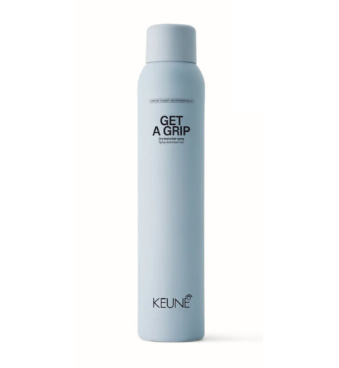 Keune Style Get a Grip / Сухой текстурайзер, 200 мл