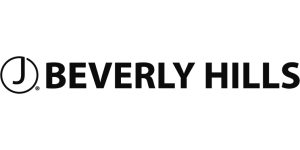 J Beverly Hills для непослушных волос