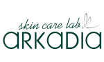 Arkadia