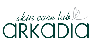 Arkadia сыворотка